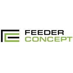 Feeder Concept