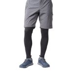 Термобельё комплект Shimano IN-050X/051X BK 2XL