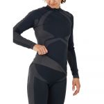 Термобельё Norfin Active Pro Women 01 р. S-M
