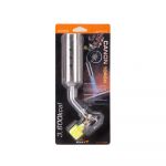 Резак газовый Kovea KT-2408