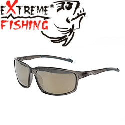 Extreme Fishing ADD-901