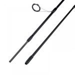 Удилище спиннинговое Abu Garcia Carabus Delicate 622UL