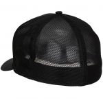 Кепка Simms Flex Trucker, Black