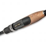 Спиннинг Crazy Fish Arion ASR832HT