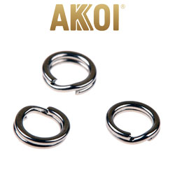 Akkoi Snap SR01
