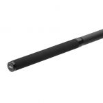 Удилище сподовое Prologic Bomber Spod-Marker Rod 12ft 360cm 5.0lbs 2sec, арт.57223