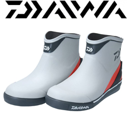 Daiwa DB-1411 GRY