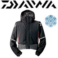 Daiwa DW-3304J Black