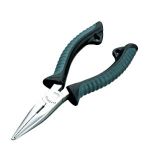 Инструмент Daiwa Pliers V 150H