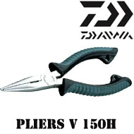 Daiwa Pliers V