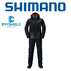 Shimano Nexus RA-118Q BL