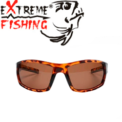Extreme Fishing PSS-201