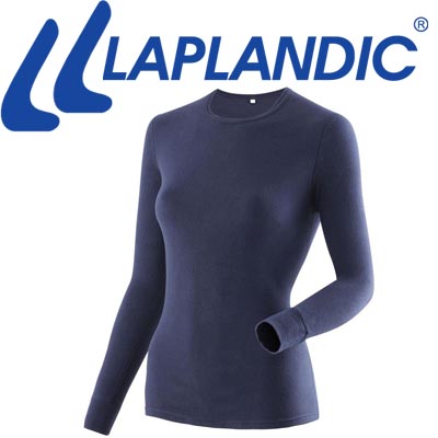 Laplandic L21-1991S/NV