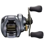 Катушка мультипликаторная Shimano Curado DC 200HG RH (4969363045010)