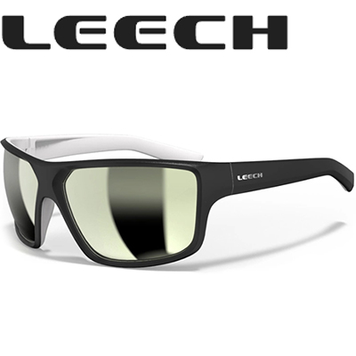 Leech Eyewear X2 Wind
