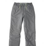 Костюм Daiwa Rainmax Winter Suit t-15°C Red 3XL DW-3504