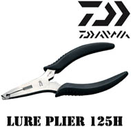 Daiwa Lure Plier 125H