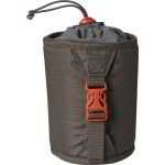 Держатель для бутылки Simms Bottle Holder, Gunmetal