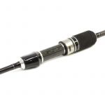 Спиннинг SLrods Atria II 732L