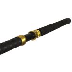 Удилище морское Maximus Deep Hunter 210XH 2,1m max 70 lb 1100g