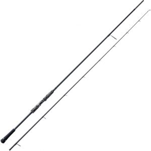 Удилище спиннинговое Okuma Guide Select Long Distance Spinning 9'3" 281cm ML 7-23g 2pcs