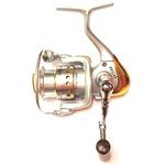 Катушка Grfish Pegas 1500SF 
