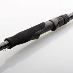 Спиннинг Savage Gear SGS2 Jerkbait 2.21м, F, 10-35г, вес 144г, тр.длина 114см, арт.74878
