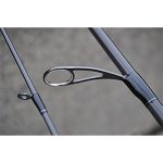 Спиннинг Daiwa Labrax AGS 90ML･N тест 7-35 гр.