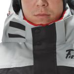 Костюм Nova Tour Fisherman "Хито" размер S