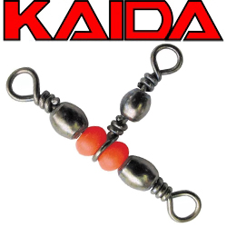 Kaida 1706 Тройные