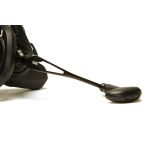 Катушка Daiwa Tournament ISO 5000LD QDA BE