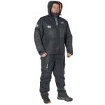 Костюм демисезонный Norfin Boat 2 02 р.M