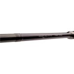 Удилище Daiwa Aqualite Heavy Feeder AQF13HQ-AD 3.90м 180гр*