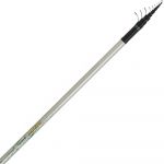 Удилище с кольцами Shimano Exage Fast 6M 3-15G (EXTEGTFA60)