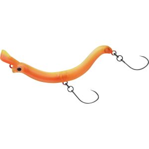 Воблер Daiwa Presso Nyoro Clazy 57SS цвет #Two-Tone Bite