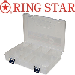 Ring Star RP-230