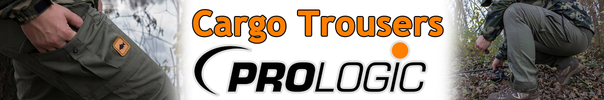 Prologic Cargo