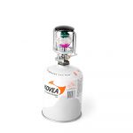 Лампа газовая Kovea KL-103 мини