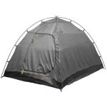 Палатка Premier Fishing Torino-2 (PR T-2)