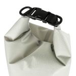 Гермомешок Stream Trail Dry Cylinder 10л Yellow