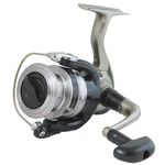 Катушка безынерционная DAIWA Strikeforce 2500B