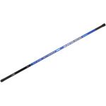 Ручка подсака штекерная F-Fishing Gasta 3м (FGPOH300)