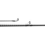 Удилище кастинговое Shimano Casting Zodias 7'2" H (ZODIAS172H)