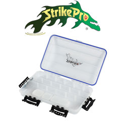 Strike Pro H1602