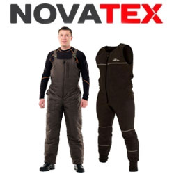 NovaTex
