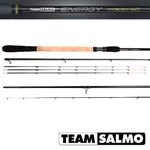 Удилище пикер. Team Salmo Energy Picker 40 3.00