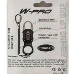 Захват Wonder W-Pro Mini Lip Grip - красный