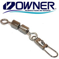Owner 72458