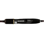 Спиннинг Tsuribito-Jackson Sweetwater SWRJ-632UL