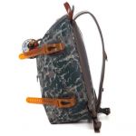 Рюкзак Fishpond Thunderhead Sling 33х22х23см/Riverbed Camo (THS-RC)